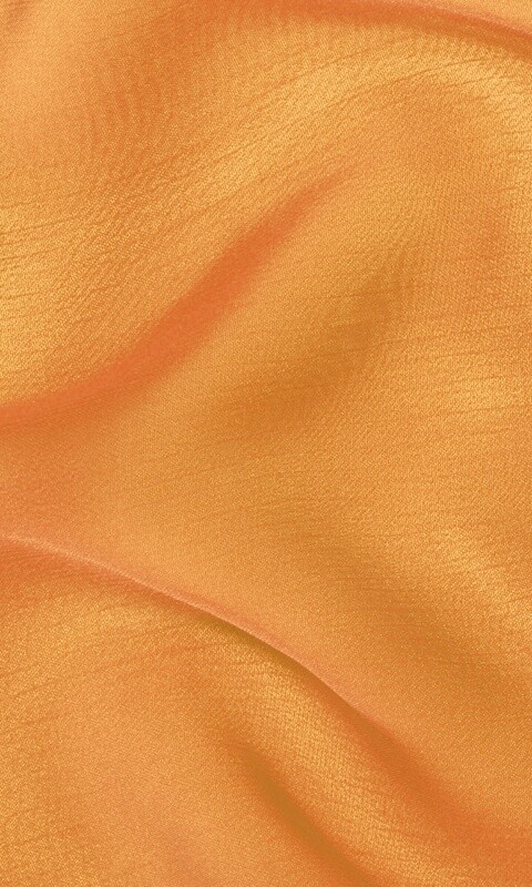 Красный шелк обои