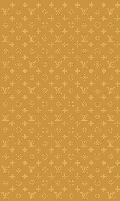 Луи Виттон обои