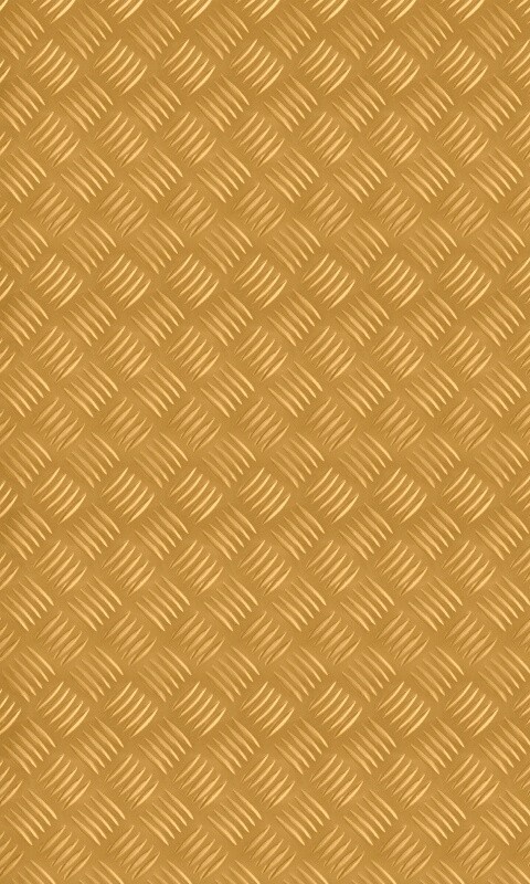 Металлический пол обои