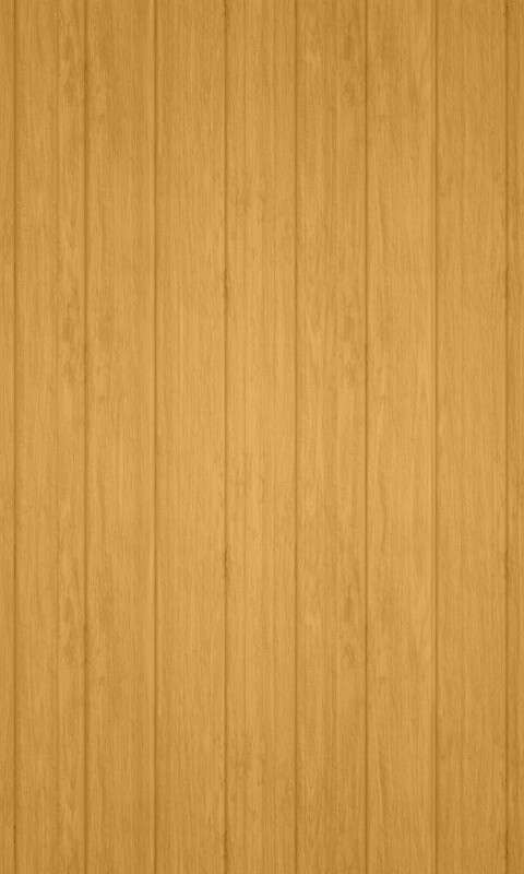 Черный пол обои