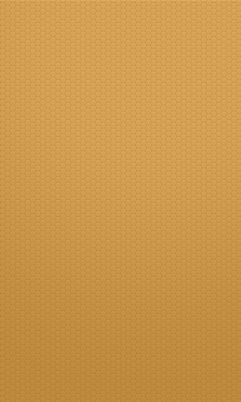 Ячейки обои