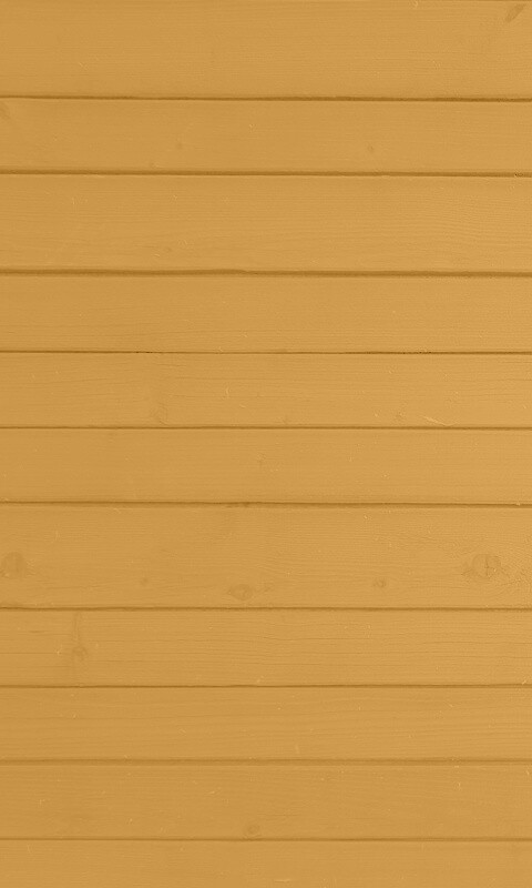 Пол из темных досок обои