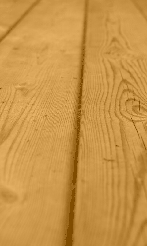 Очередные доски обои