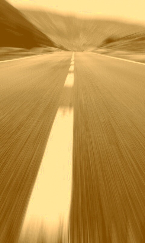 Скорость обои