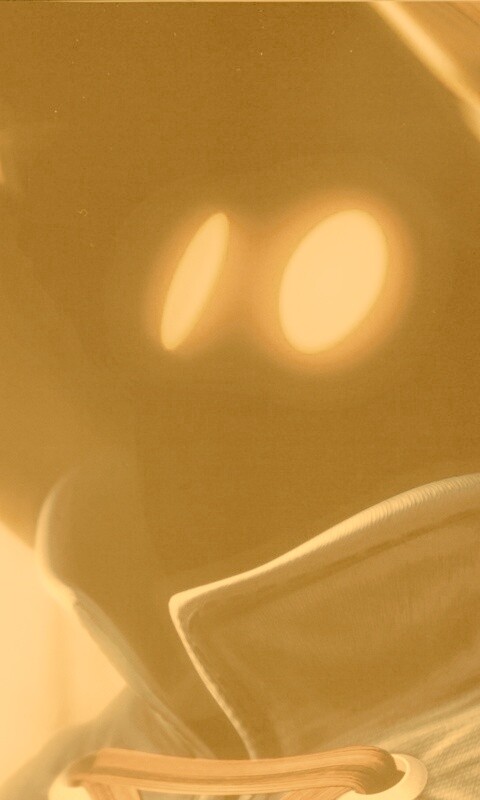 Персонаж Последней Фантазии обои