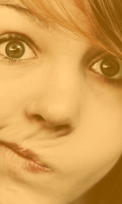 Вот такие дела обои