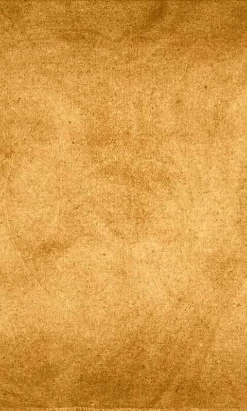 Старинная бумага обои