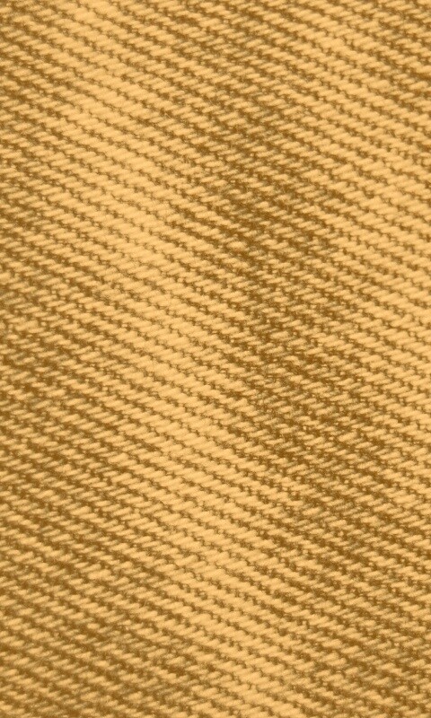 Джинса с протертыми полосами обои