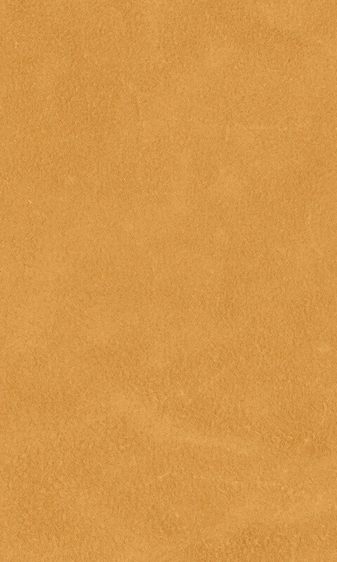 Текстура кожи обои