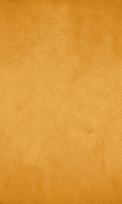 Текстура бумаги или картона обои