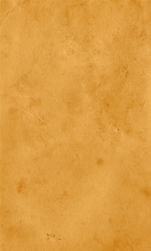 Текстура бумаги обои