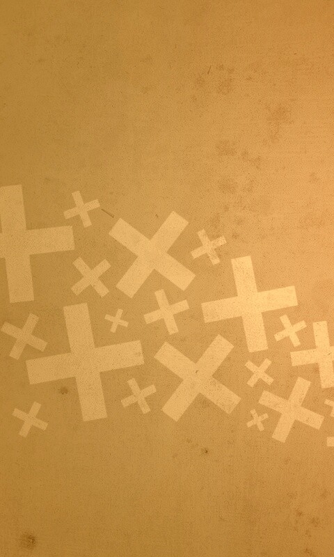 Немного плюсов обои