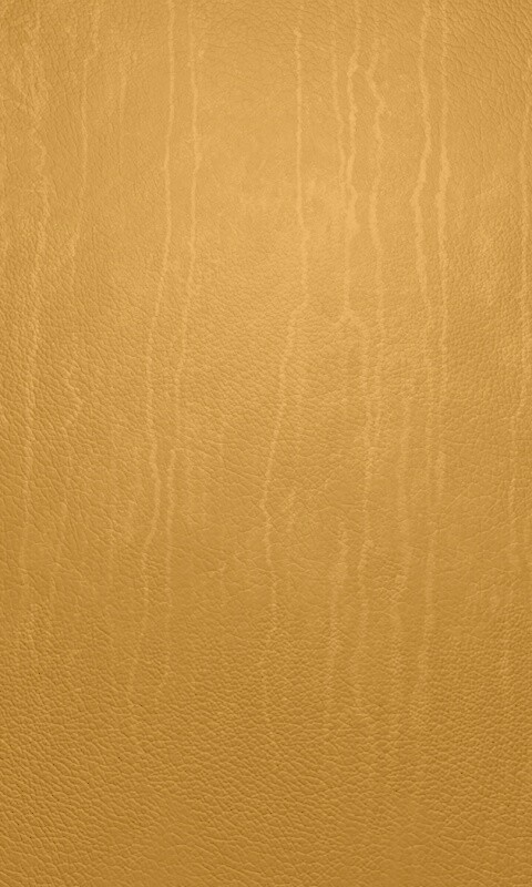 Черная кожа в подтеках обои