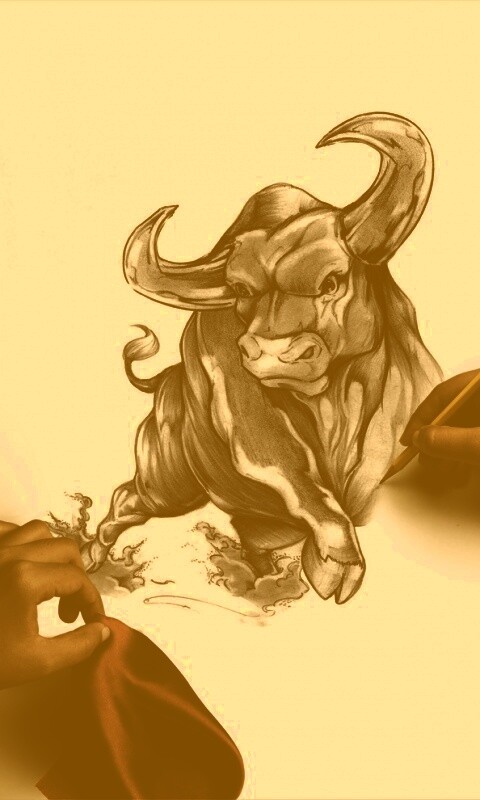 Осторожнее с тем о чем думаешь обои