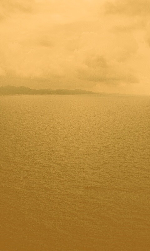 Красивейший морской пейзаж обои