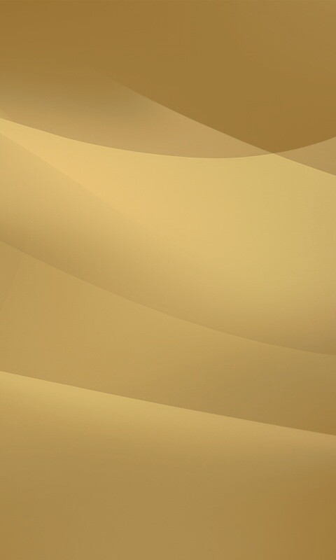 Абстрактные синие волны обои