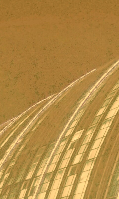 Torre Mayor обои