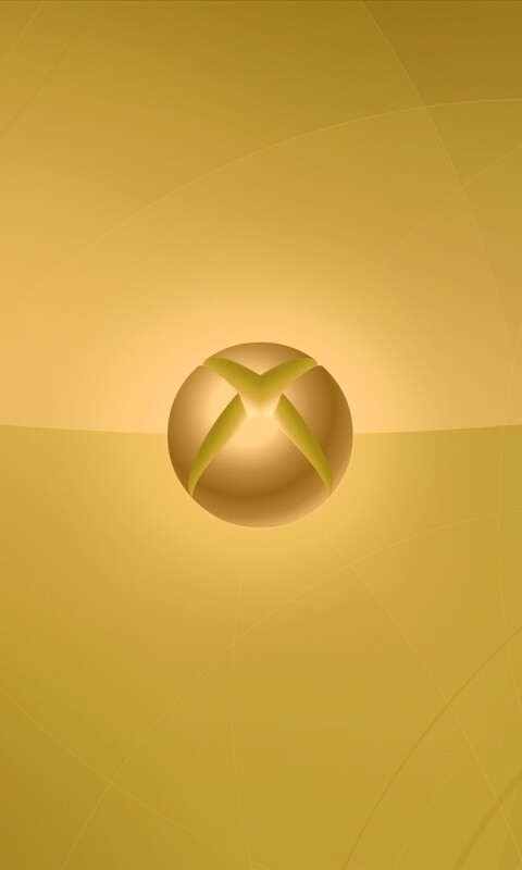 Xbox 360 обои