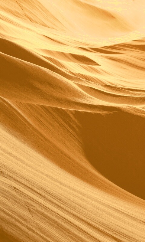 Живописная пещера обои