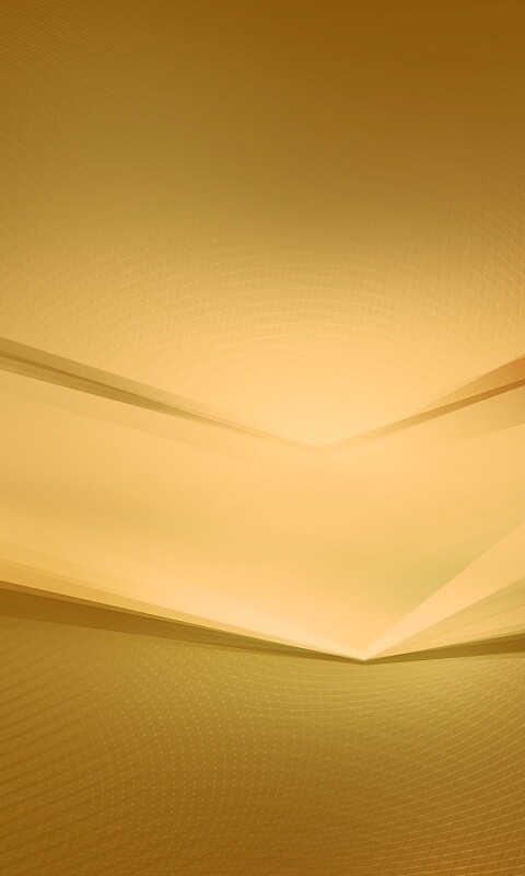 Геометрическая абстракция обои