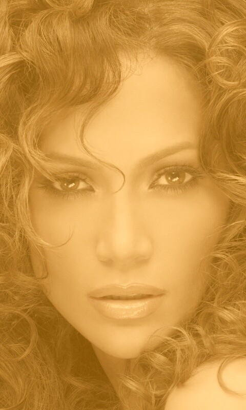 Дженифер лопес фото обои