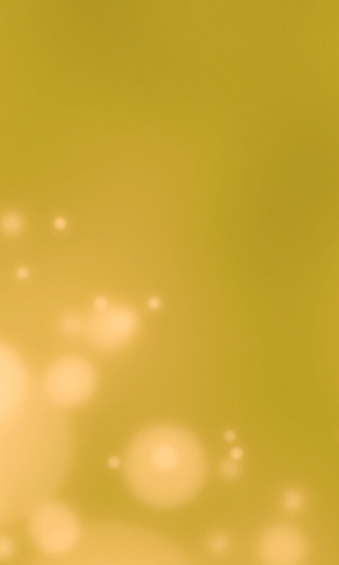 Нечто зеленое обои