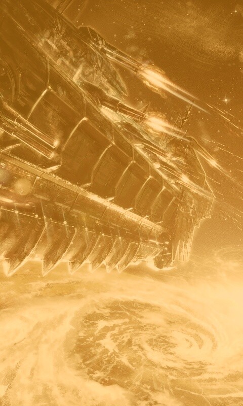 Ишимура обои