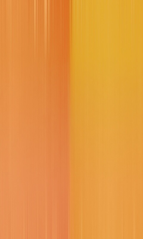 Радуга обои