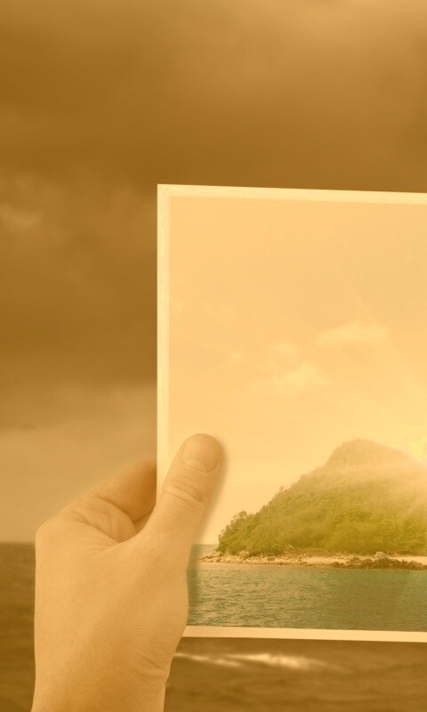 Креативные обои обои