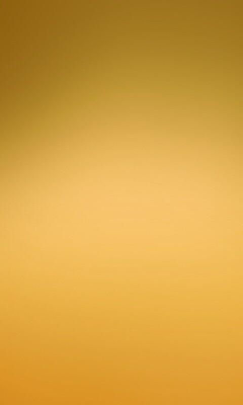 Градиентный фон обои