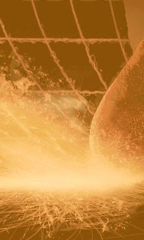 Миссия невыполнима обои