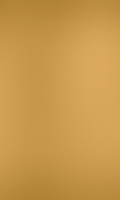 Карбон обои