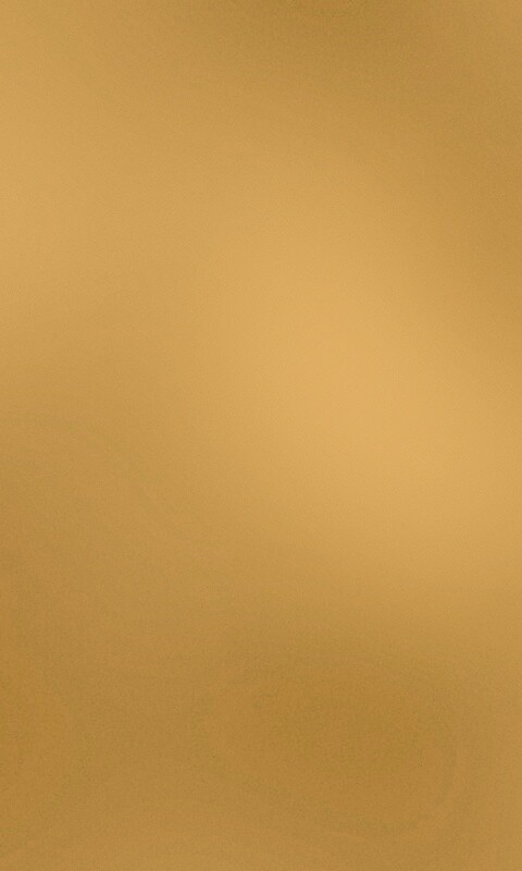 Сатурн обои