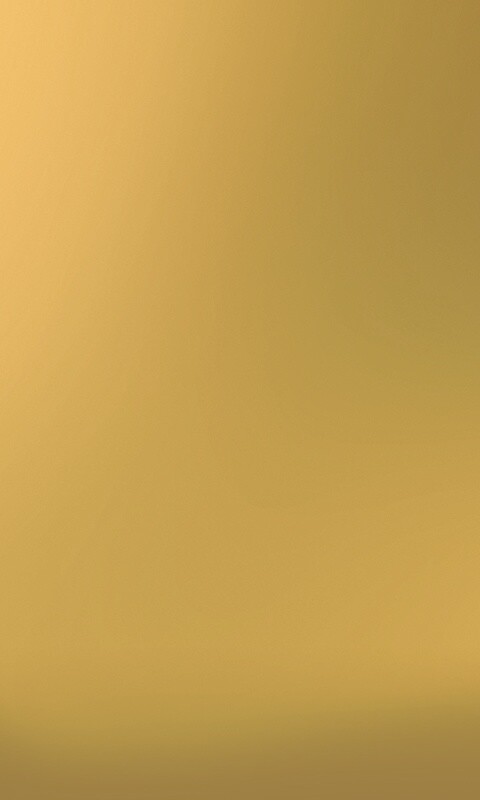 Бирюза обои