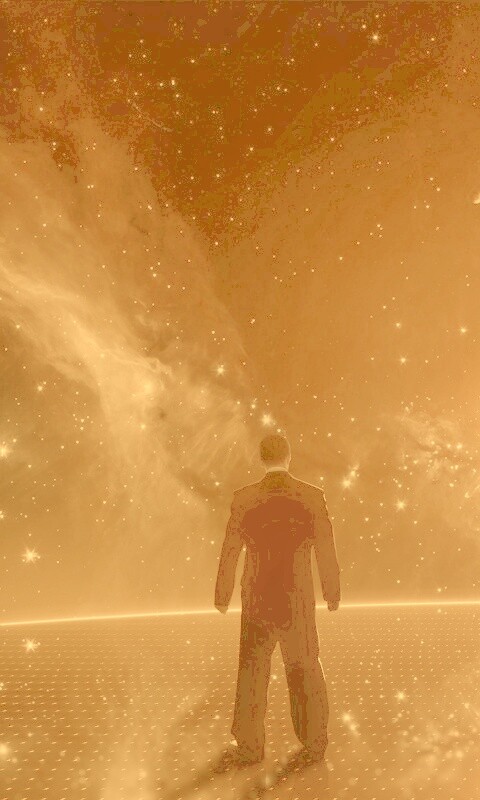 Цербер обои