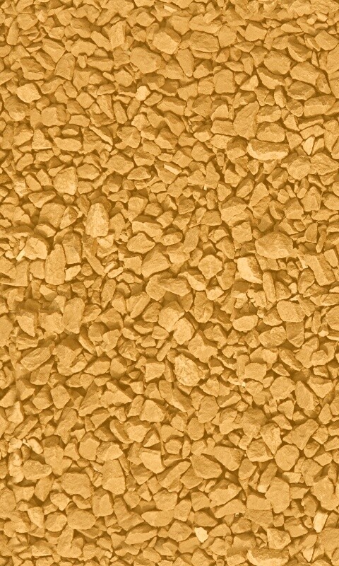 Текстура гравия обои