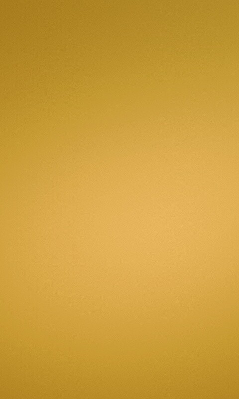 Зеленый фон обои