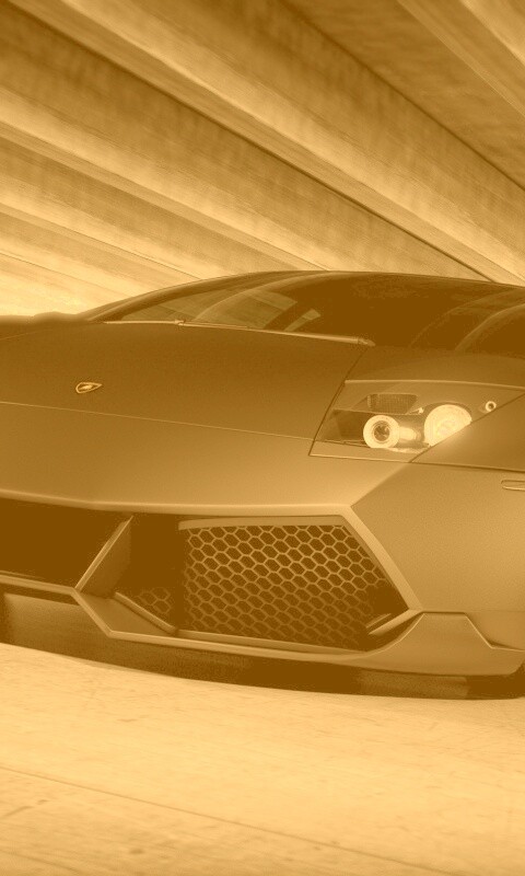 Lamborghini обои