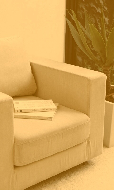 Кресло обои