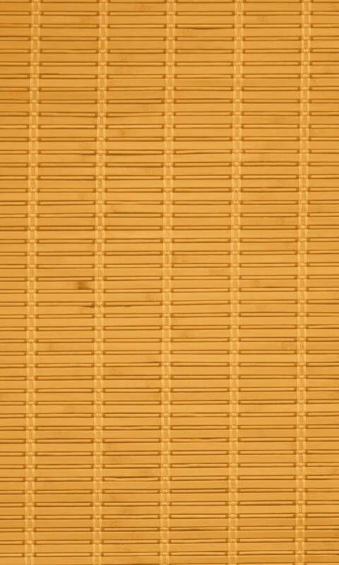 Плетеная корзина обои