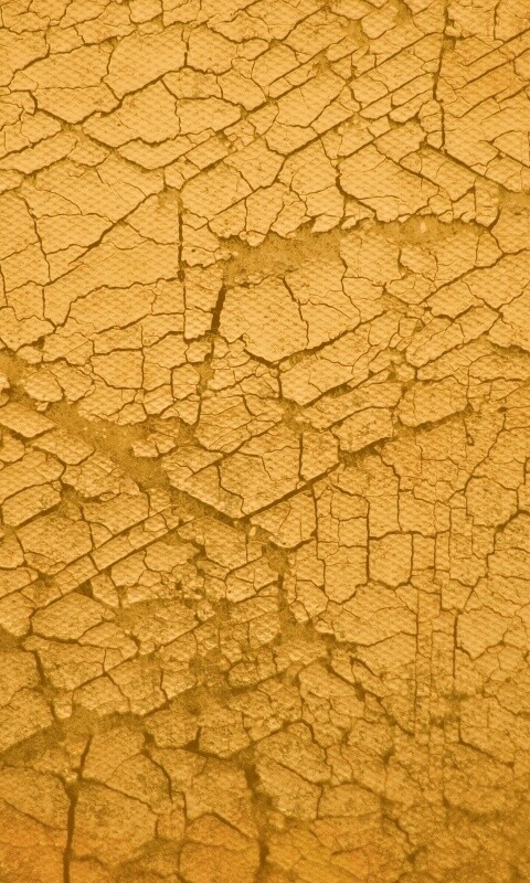 Потрескавшаяся краска обои