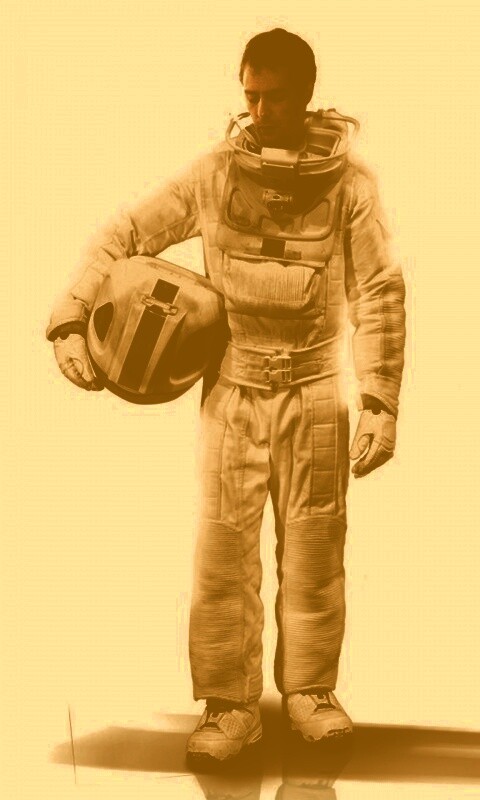 Луна 2012 обои