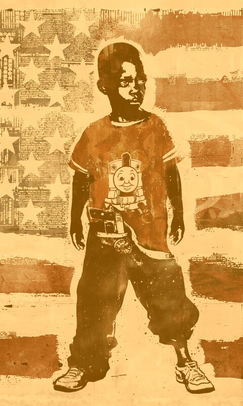 Время задуматься обои