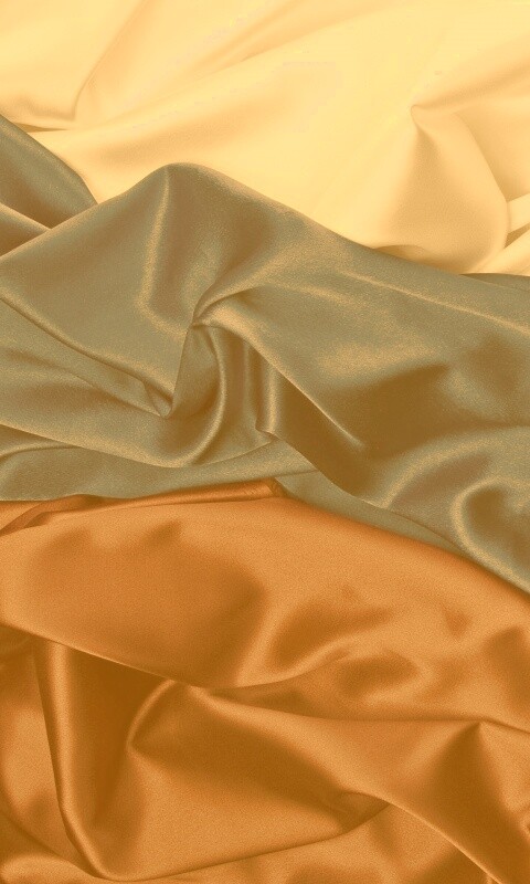 Флаг России обои