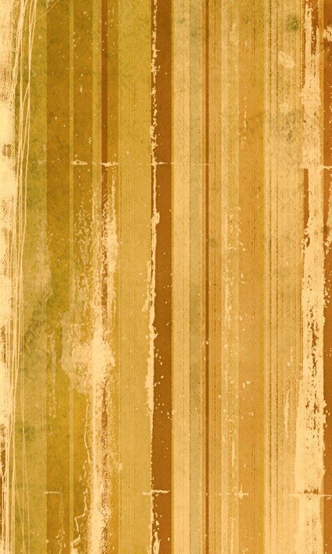 Ретро полосы обои
