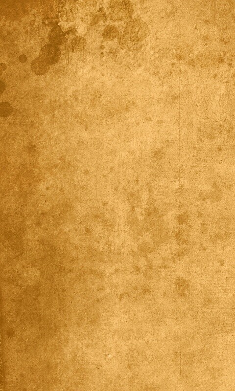 Текстура старой бумаги обои