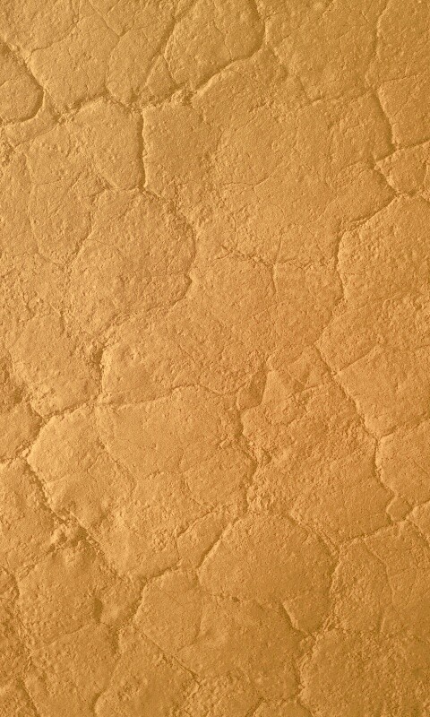 Раздробленный асфальт обои