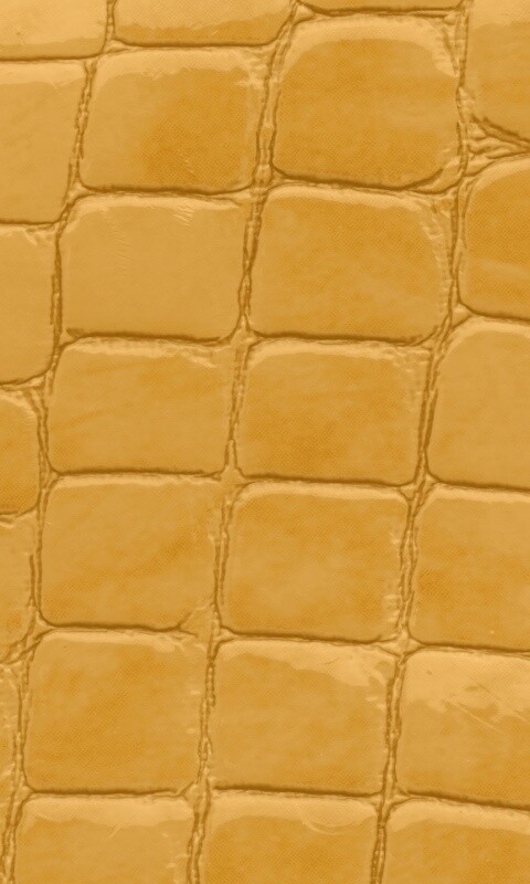 Змеиная кожа обои