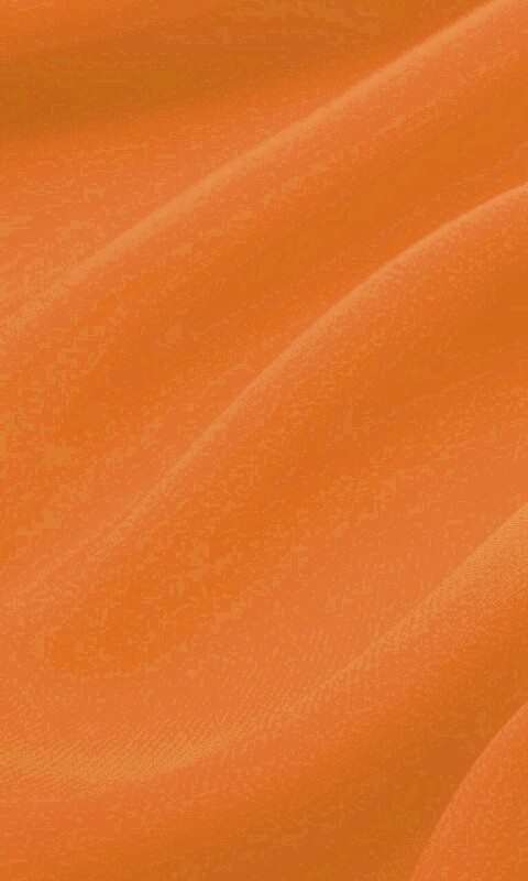 Красная ткань обои