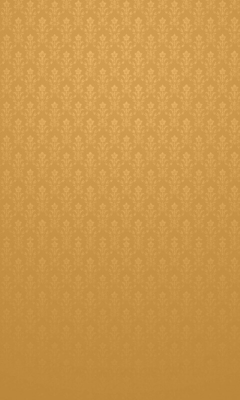 Орнамент обои